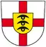 Blason de Rechtenstein