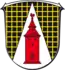 Blason de Reiskirchen