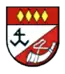 Blason de Rieden