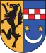 Blason de Rippershausen