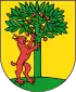 Blason de Risch-Rotkreuz
