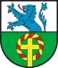 Blason de Rückweiler