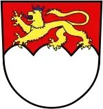 Image illustrative de l’article Famille de Schönborn