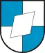 Blason de Schwendi