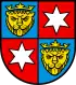 Blason de Spreitenbach