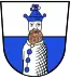 Blason de Stühlingen