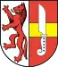 Blason de Treuen