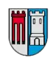 Trugenhofen&nbsp;(de)
