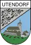 Blason de Utendorf