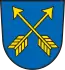 Blason de Uttenweiler