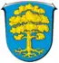 Blason de Waldsolms