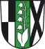 Blason de Weilar