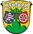 Blason de Wetter