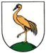 Blason de Wurzbach