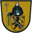 Blason de Bad St. Leonhard im Lavanttal