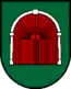 Blason de Mayrhof