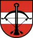 Blason de Neustift im Stubaital