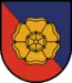 Blason de Oberlienz