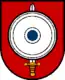 Blason de Schildorn