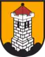 Blason de Steyregg