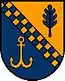 Blason de Waldkirchen am Wesen