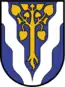 Blason de Zwischenwasser