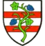 Blason de Bad Hönningen