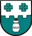 Blason de Brinkum