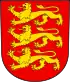 Blason de Freienbach