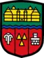 Blason de Samtgemeinde Bevern