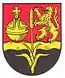 Blason de Steinwenden