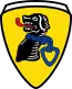 Blason de Bad Endorf
