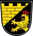 Blason de Berg bei Neumarkt in der Oberpfalz