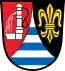 Blason de Brunn