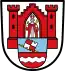 Blason de Dettelbach
