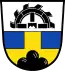 Blason de Engelsberg