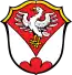 Blason de Geiersthal