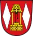 Blason de Grasbrunn
