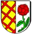 Blason de Hillesheim
