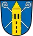 Blason de Ilmmünster