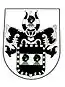 Blason de Sangenstedt