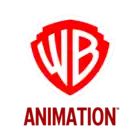 logo de Warner Bros. Animation