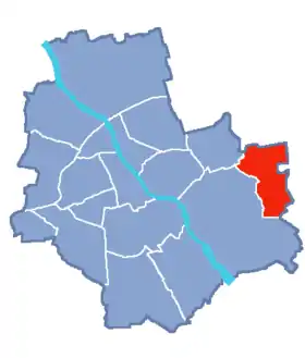 Wesoła