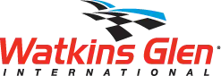 Image illustrative de l’article Watkins Glen International