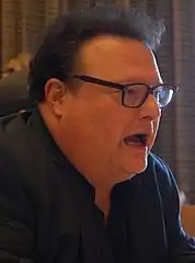 Wayne Knight (Newman)