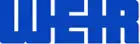 logo de Weir Group