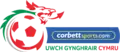CorbettSports.com  Welsh Premier League  (2011-2015)