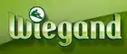 logo de Wiegand
