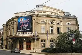 Image décrite ci-après