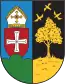 Blason de Ottakring